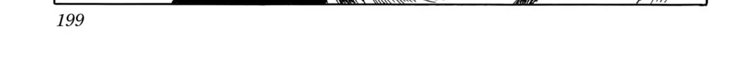 Read One-Punch Man (Official) chapter 24.5 image 43 on Lezhin