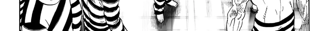 Read One-Punch Man (Official) chapter 24.5 image 45 on Lezhin