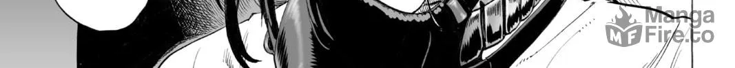 Read One-Punch Man (Official) chapter 24.5 image 5 on Lezhin