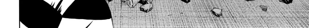 Read One-Punch Man (Official) chapter 24.5 image 51 on Lezhin