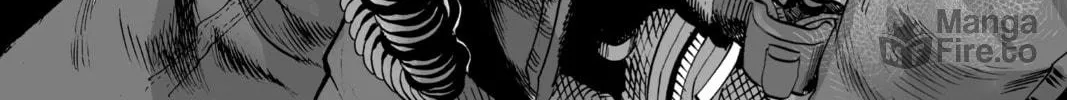 Read One-Punch Man (Official) chapter 24.5 image 59 on Lezhin