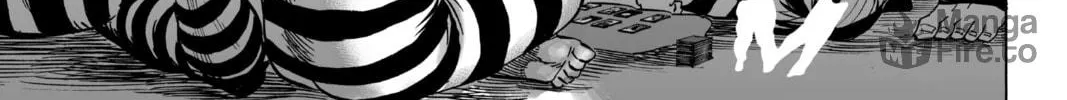 Read One-Punch Man (Official) chapter 24.5 image 9 on Lezhin