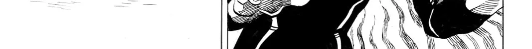 Read One-Punch Man (Official) chapter 24 image 13 on Lezhin