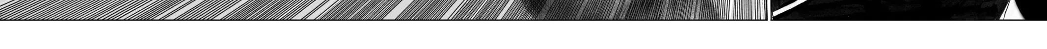 Read One-Punch Man (Official) chapter 24 image 15 on Lezhin