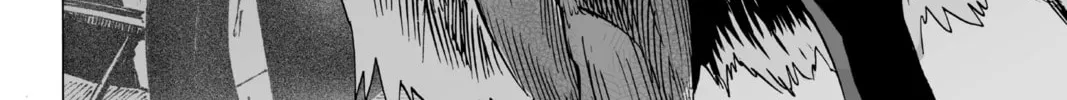 Read One-Punch Man (Official) chapter 24 image 25 on Lezhin