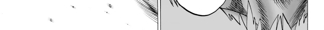 Read One-Punch Man (Official) chapter 24 image 27 on Lezhin