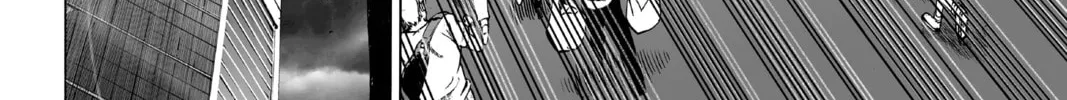 Read One-Punch Man (Official) chapter 24 image 3 on Lezhin
