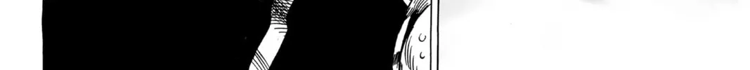 Read One-Punch Man (Official) chapter 24 image 31 on Lezhin
