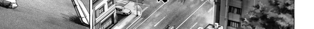 Read One-Punch Man (Official) chapter 24 image 33 on Lezhin