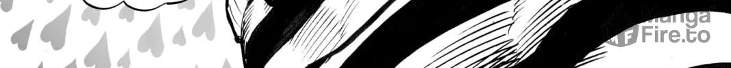 Read One-Punch Man (Official) chapter 24 image 35 on Lezhin