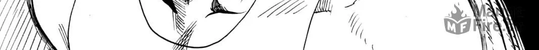 Read One-Punch Man (Official) chapter 24 image 9 on Lezhin