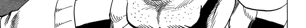 Read One-Punch Man (Official) chapter 25 image 1 on Lezhin