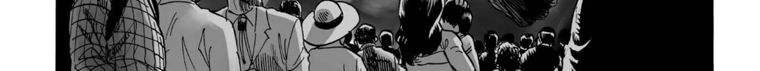 Read One-Punch Man (Official) chapter 25 image 105 on Lezhin