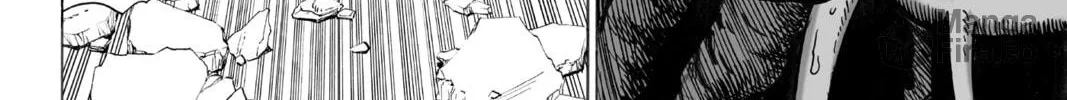 Read One-Punch Man (Official) chapter 25 image 107 on Lezhin