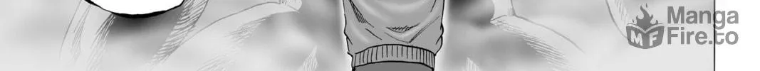 Read One-Punch Man (Official) chapter 25 image 109 on Lezhin