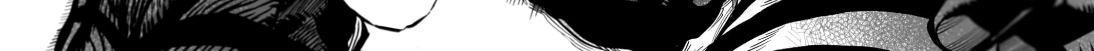 Read One-Punch Man (Official) chapter 25 image 11 on Lezhin