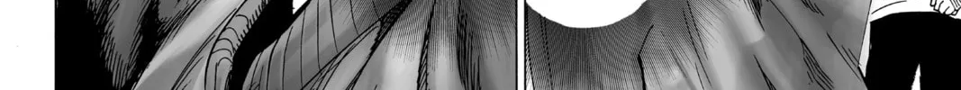 Read One-Punch Man (Official) chapter 25 image 111 on Lezhin
