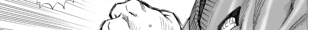 Read One-Punch Man (Official) chapter 25 image 117 on Lezhin