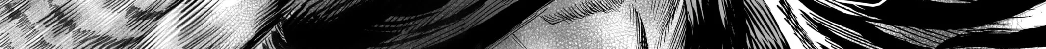 Read One-Punch Man (Official) chapter 25 image 13 on Lezhin