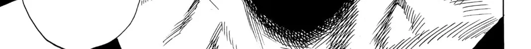Read One-Punch Man (Official) chapter 25 image 21 on Lezhin