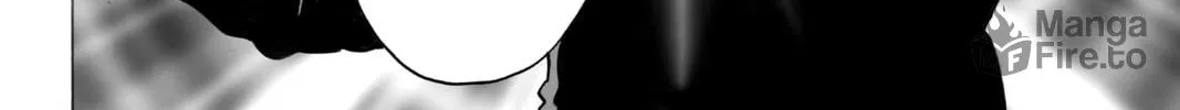 Read One-Punch Man (Official) chapter 25 image 23 on Lezhin