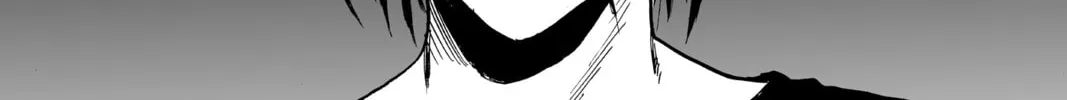 Read One-Punch Man (Official) chapter 25 image 27 on Lezhin