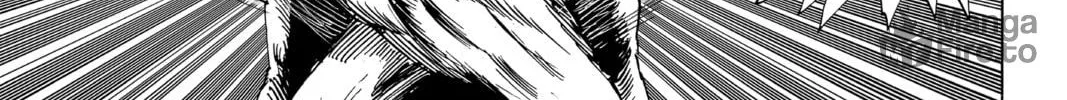 Read One-Punch Man (Official) chapter 25 image 29 on Lezhin