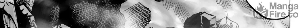 Read One-Punch Man (Official) chapter 25 image 35 on Lezhin