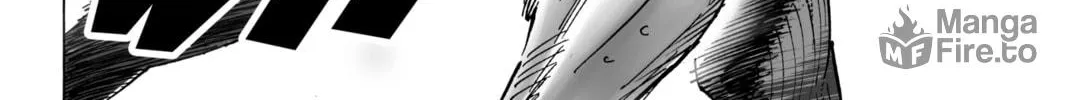 Read One-Punch Man (Official) chapter 25 image 39 on Lezhin