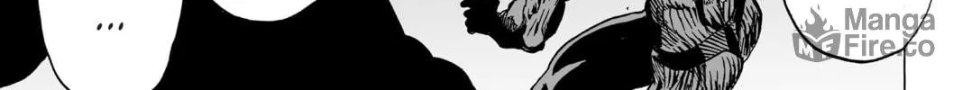Read One-Punch Man (Official) chapter 25 image 41 on Lezhin