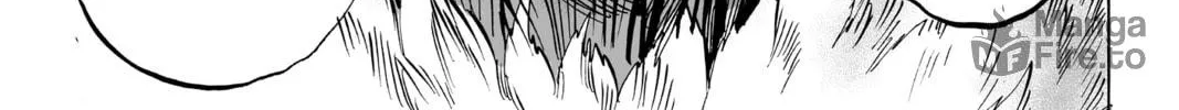 Read One-Punch Man (Official) chapter 25 image 49 on Lezhin