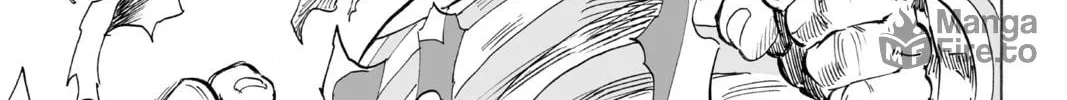 Read One-Punch Man (Official) chapter 25 image 5 on Lezhin