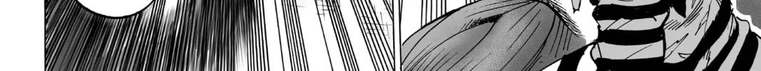 Read One-Punch Man (Official) chapter 25 image 63 on Lezhin