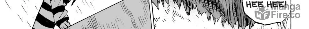 Read One-Punch Man (Official) chapter 25 image 69 on Lezhin