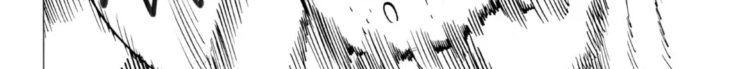 Read One-Punch Man (Official) chapter 25 image 7 on Lezhin
