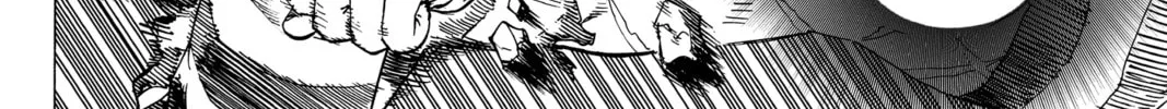 Read One-Punch Man (Official) chapter 25 image 75 on Lezhin