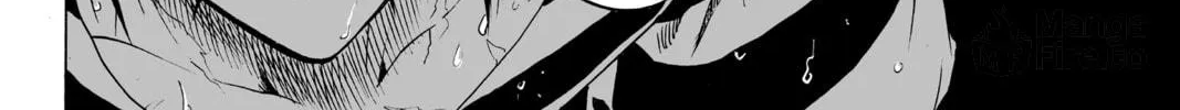 Read One-Punch Man (Official) chapter 25 image 79 on Lezhin