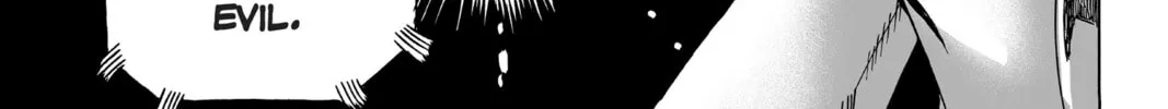 Read One-Punch Man (Official) chapter 25 image 85 on Lezhin