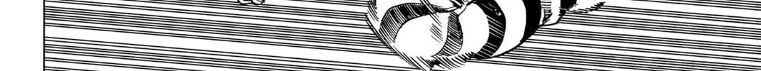 Read One-Punch Man (Official) chapter 25 image 87 on Lezhin