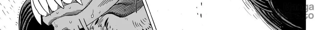 Read One-Punch Man (Official) chapter 25 image 89 on Lezhin
