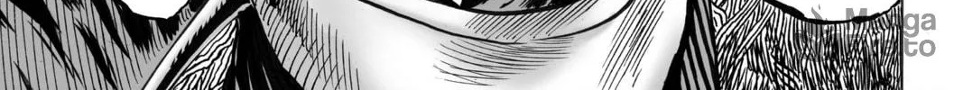 Read One-Punch Man (Official) chapter 25 image 9 on Lezhin