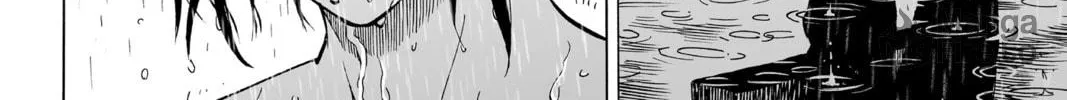 Read One-Punch Man (Official) chapter 25 image 95 on Lezhin