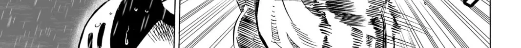 Read One-Punch Man (Official) chapter 25 image 97 on Lezhin