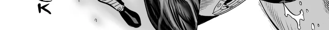 Read One-Punch Man (Official) chapter 26 image 13 on Lezhin
