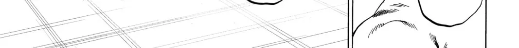 Read One-Punch Man (Official) chapter 26 image 15 on Lezhin