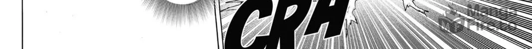 Read One-Punch Man (Official) chapter 26 image 17 on Lezhin