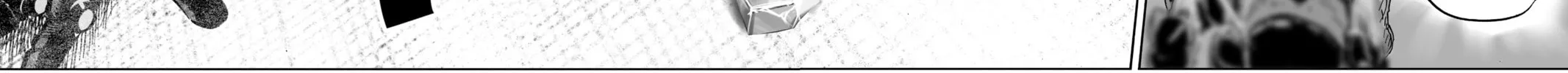 Read One-Punch Man (Official) chapter 26 image 21 on Lezhin