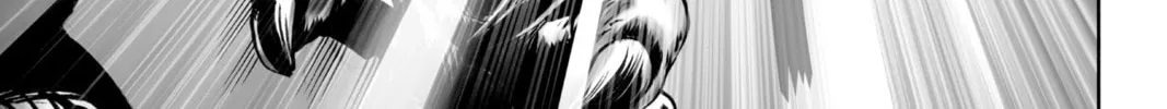 Read One-Punch Man (Official) chapter 26 image 25 on Lezhin