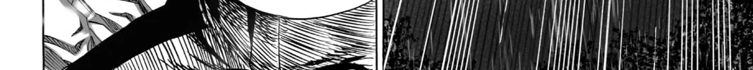 Read One-Punch Man (Official) chapter 26 image 27 on Lezhin