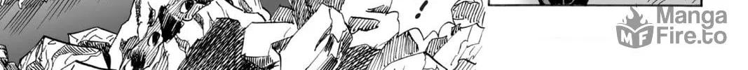 Read One-Punch Man (Official) chapter 26 image 29 on Lezhin